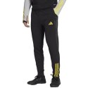 Spodnie adidas Tiro 23 Competition Training M HU1317 XL