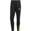 Spodnie adidas Tiro 23 Competition Training M HU1317 XL