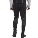 Spodnie adidas Tiro 23 Competition Training M HU1317 XL