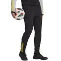 Spodnie adidas Tiro 23 Competition Training M HU1317 XL