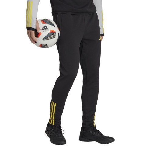 Spodnie adidas Tiro 23 Competition Training M HU1317 XL Spodnie adidas Tiro 23 Competition Training M HU1317 XL