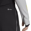Spodnie adidas Tiro 23 Competition Training M HU1317 XL