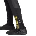 Spodnie adidas Tiro 23 Competition Training M HU1317 XL