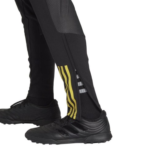 Spodnie adidas Tiro 23 Competition Training M HU1317 XL Spodnie adidas Tiro 23 Competition Training M HU1317 XL