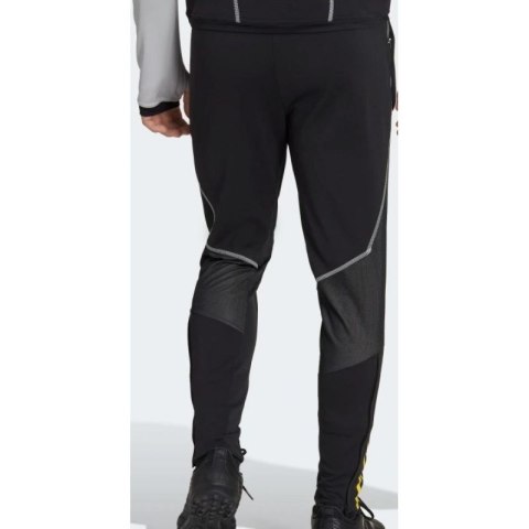 Spodnie adidas Tiro 23 Competition Training M HU1317 S Spodnie adidas Tiro 23 Competition Training M HU1317 S