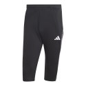 Spodnie adidas Tiro 23 League M HS3548 L (183cm)