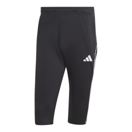 Spodnie adidas Tiro 23 League M HS3548 M (178cm)