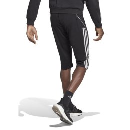 Spodnie adidas Tiro 23 League M HS3548 S (173cm)