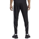 Spodnie adidas Tiro 23 Pants M HS7232 XL