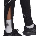 Spodnie adidas Tiro 23 Pants M HS7232 XL