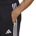 Spodnie adidas Tiro 23 Pants M HS7232 XL