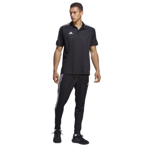 Spodnie adidas Tiro 23 Pants M HS7232 XL Spodnie adidas Tiro 23 Pants M HS7232 XL