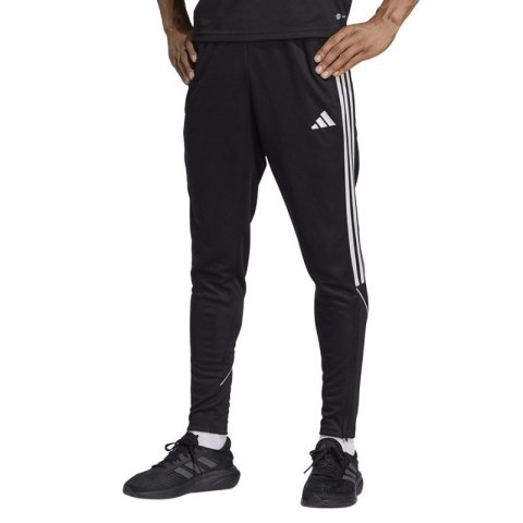 Spodnie adidas Tiro 23 Pants M HS7232 XL Spodnie adidas Tiro 23 Pants M HS7232 XL