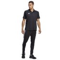 Spodnie adidas Tiro 23 Pants M HS7232 XL