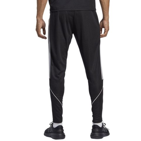 Spodnie adidas Tiro 23 Pants M HS7232 XXL Spodnie adidas Tiro 23 Pants M HS7232 XXL