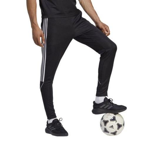 Spodnie adidas Tiro 23 Pants M HS7232 XXL Spodnie adidas Tiro 23 Pants M HS7232 XXL
