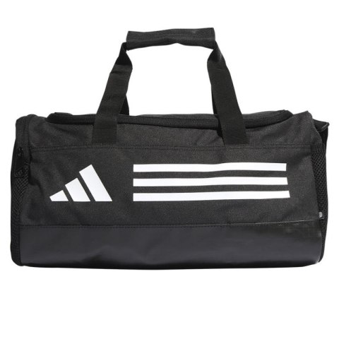 Torba adidas Essentials Training Duffel Bag XS HT4748 czarny Torba adidas Essentials Training Duffel Bag XS HT4748 czarny