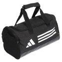 Torba adidas Essentials Training Duffel Bag XS HT4748 czarny