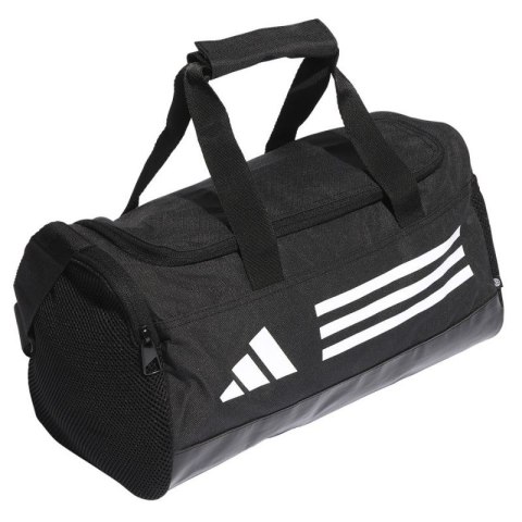 Torba adidas Essentials Training Duffel Bag XS HT4748 czarny Torba adidas Essentials Training Duffel Bag XS HT4748 czarny