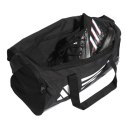 Torba adidas Essentials Training Duffel Bag XS HT4748 czarny