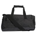 Torba adidas Essentials Training Duffel Bag XS HT4748 czarny
