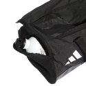 Torba adidas Essentials Training Duffel Bag XS HT4748 czarny
