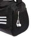 Torba adidas Essentials Training Duffel Bag XS HT4748 czarny
