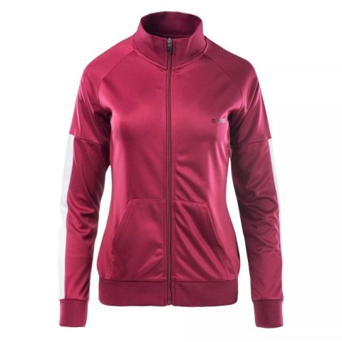Bluza Hi-tec Lady Delian W 92800442913 L