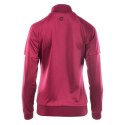 Bluza Hi-tec Lady Delian W 92800442913 L
