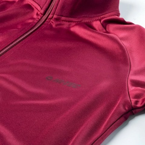 Bluza Hi-tec Lady Delian W 92800442913 L Bluza Hi-tec Lady Delian W 92800442913 L