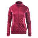 Bluza Hi-tec Lady Delian W 92800442913 L