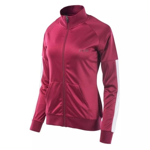 Bluza Hi-tec Lady Delian W 92800442913 M Bluza Hi-tec Lady Delian W 92800442913 M