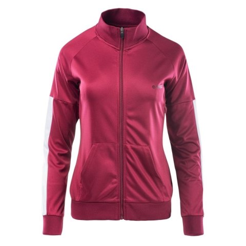Bluza Hi-tec Lady Delian W 92800442913 M Bluza Hi-tec Lady Delian W 92800442913 M