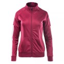 Bluza Hi-tec Lady Delian W 92800442913 S Bluza Hi-tec Lady Delian W 92800442913 S