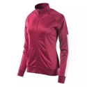 Bluza Hi-tec Lady Delian W 92800442913 S Bluza Hi-tec Lady Delian W 92800442913 S