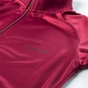 Bluza Hi-tec Lady Delian W 92800442913 S Bluza Hi-tec Lady Delian W 92800442913 S