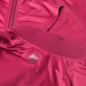 Bluza Hi-tec Lady Delian W 92800442913 S Bluza Hi-tec Lady Delian W 92800442913 S