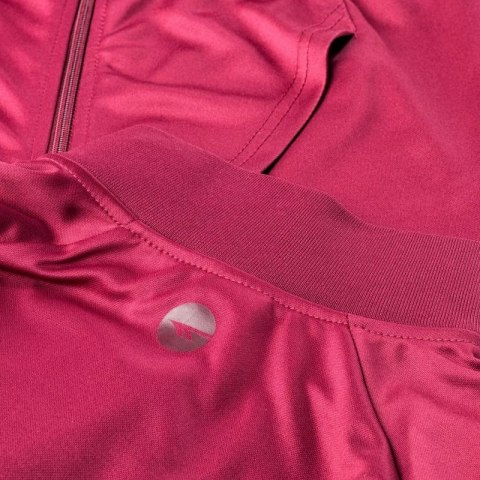 Bluza Hi-tec Lady Delian W 92800442913 S Bluza Hi-tec Lady Delian W 92800442913 S