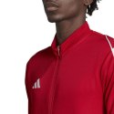 Bluza adidas Tiro 23 League Training Track Top M HS3502 2XL