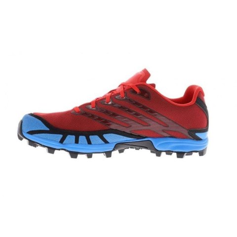Buty Inov-8 X-Talon 255 W 000915-RDBL-S-01 5 UK, 38 EUR Buty Inov-8 X-Talon 255 W 000915-RDBL-S-01 5 UK, 38 EUR