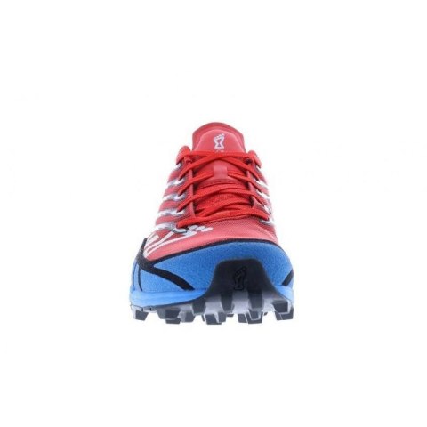 Buty Inov-8 X-Talon 255 W 000915-RDBL-S-01 5 UK, 38 EUR Buty Inov-8 X-Talon 255 W 000915-RDBL-S-01 5 UK, 38 EUR