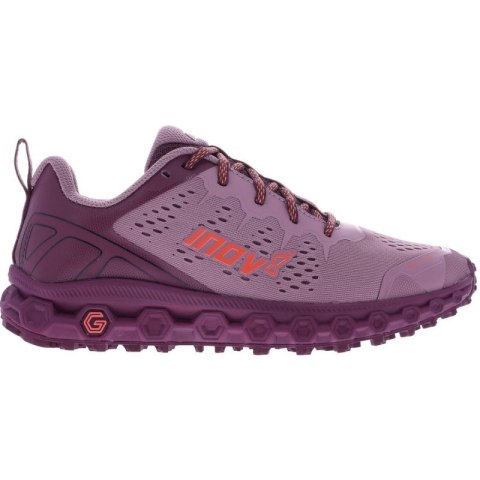 Buty do biegania Inov-8 Parkclaw G 280 W 000973-LIPLCO-S-01 7.5 UK, 41.5 EUR Buty do biegania Inov-8 Parkclaw G 280 W 000973-LIPLCO-S-01 7.5 UK, 41.5 EUR
