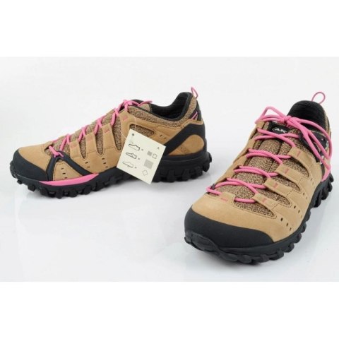Buty trekkingowe Aku Alterra Lite GTX W 716457 35 Buty trekkingowe Aku Alterra Lite GTX W 716457 35