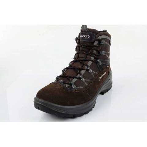 Buty trekkingowe Aku Cimon GTX M 345050 42 Buty trekkingowe Aku Cimon GTX M 345050 42