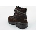 Buty trekkingowe Aku Cimon GTX M 345050 42