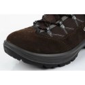 Buty trekkingowe Aku Cimon GTX M 345050 42
