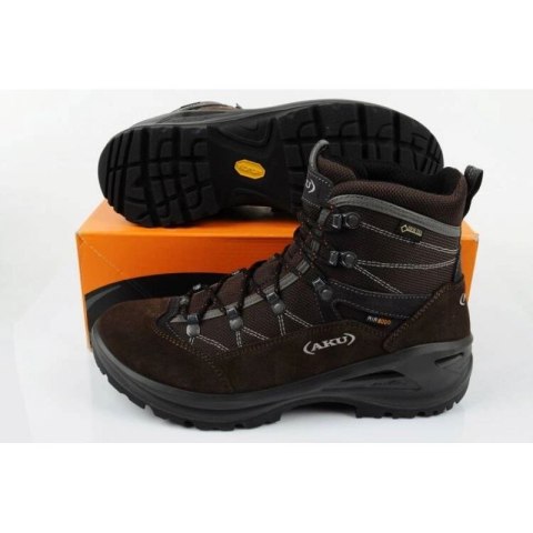Buty trekkingowe Aku Cimon GTX M 345050 42 Buty trekkingowe Aku Cimon GTX M 345050 42