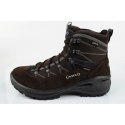 Buty trekkingowe Aku Cimon GTX M 345050 42