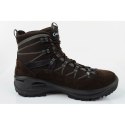 Buty trekkingowe Aku Cimon GTX M 345050 42