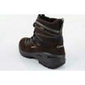Buty trekkingowe Aku Cimon GTX M 345050 42